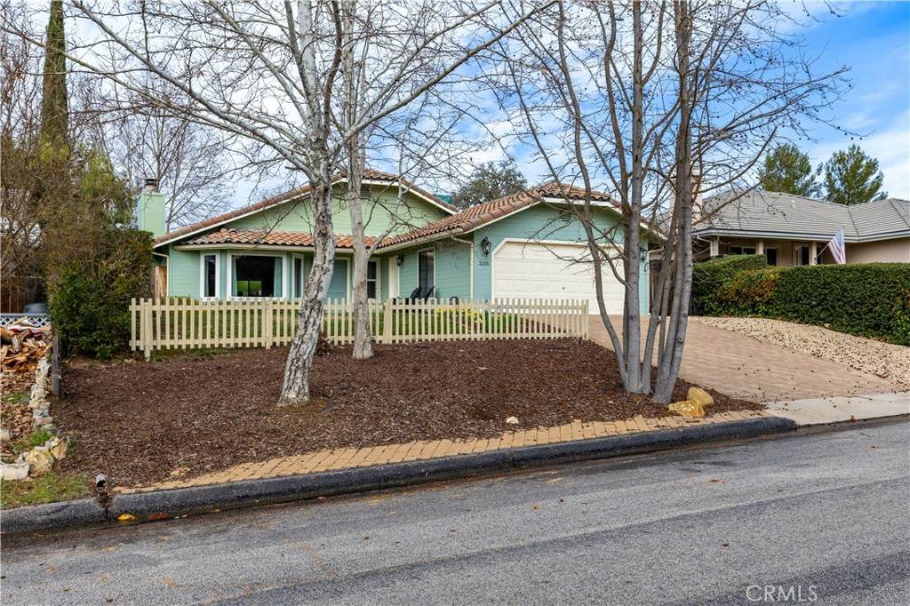 2105 Wood Duck - Photo 1