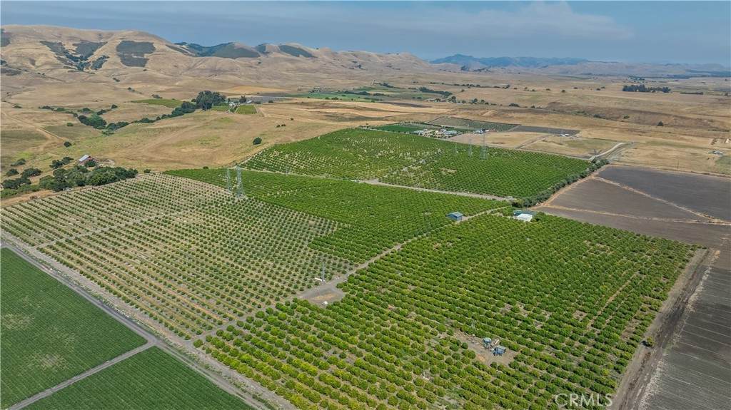 215 Rancho Road - Photo 1