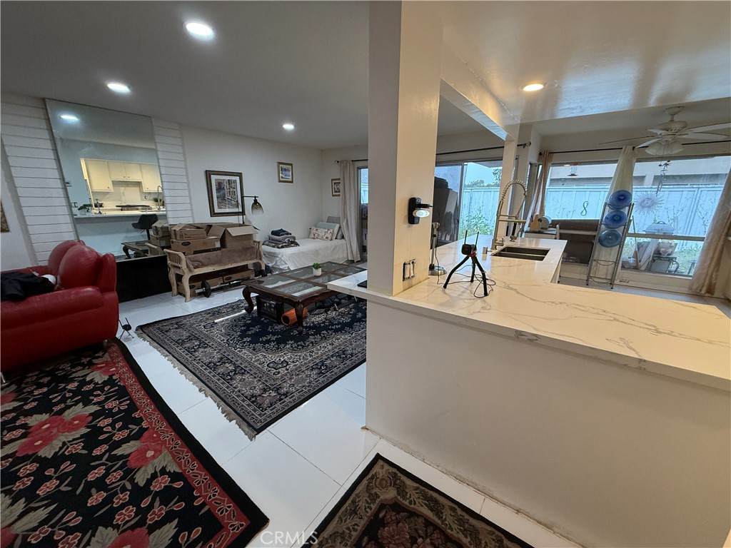 919 Glencliff Street - Photo 1