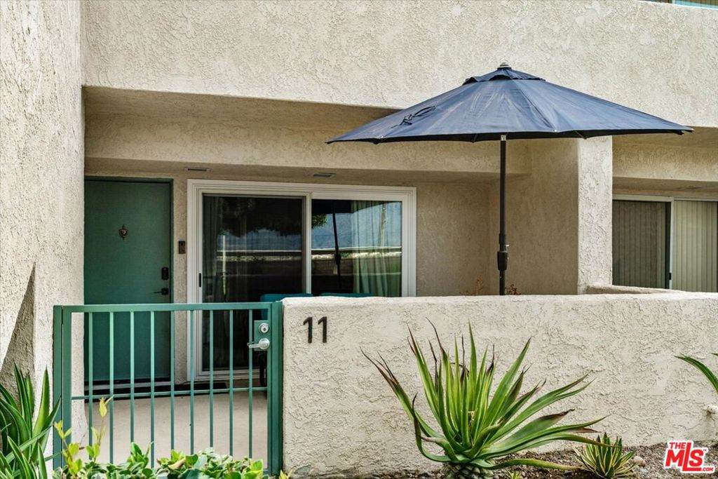 https://bt-photos.global.ssl.fastly.net/socal/orig_boomver_1_415446586-2.jpg
