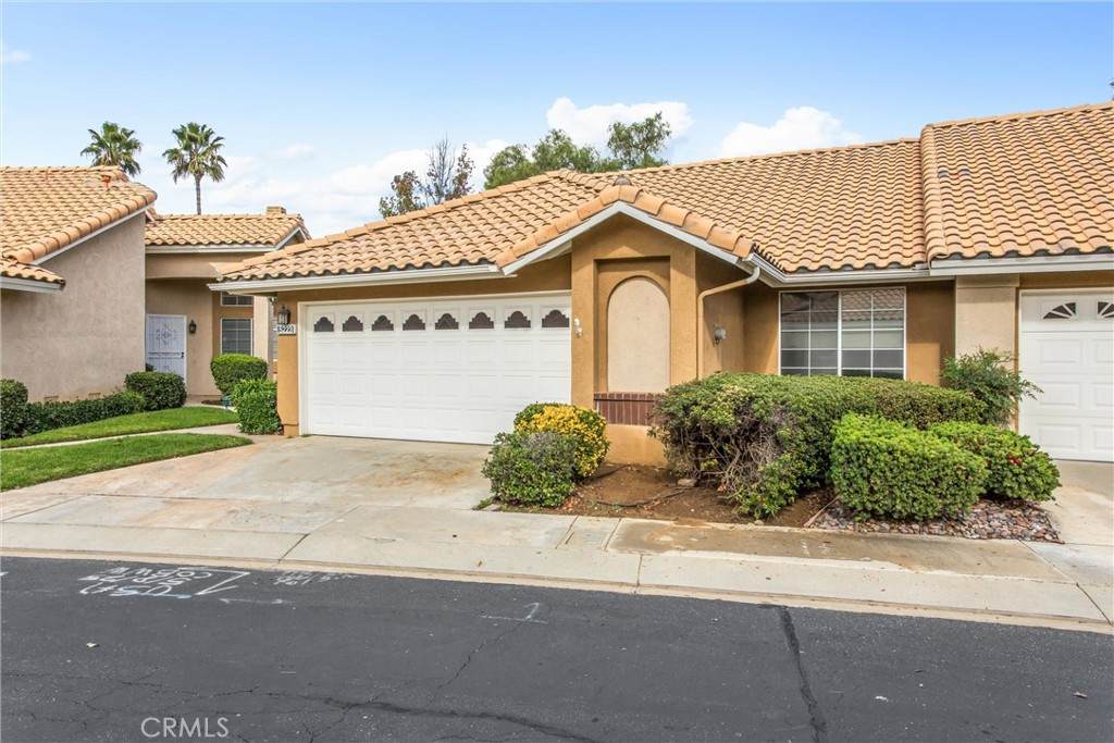 https://bt-photos.global.ssl.fastly.net/socal/orig_boomver_1_415458585-2.jpg