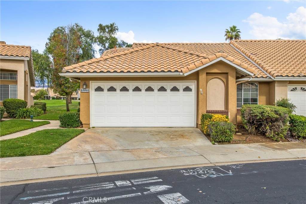 https://bt-photos.global.ssl.fastly.net/socal/orig_boomver_1_415458585-2.jpg