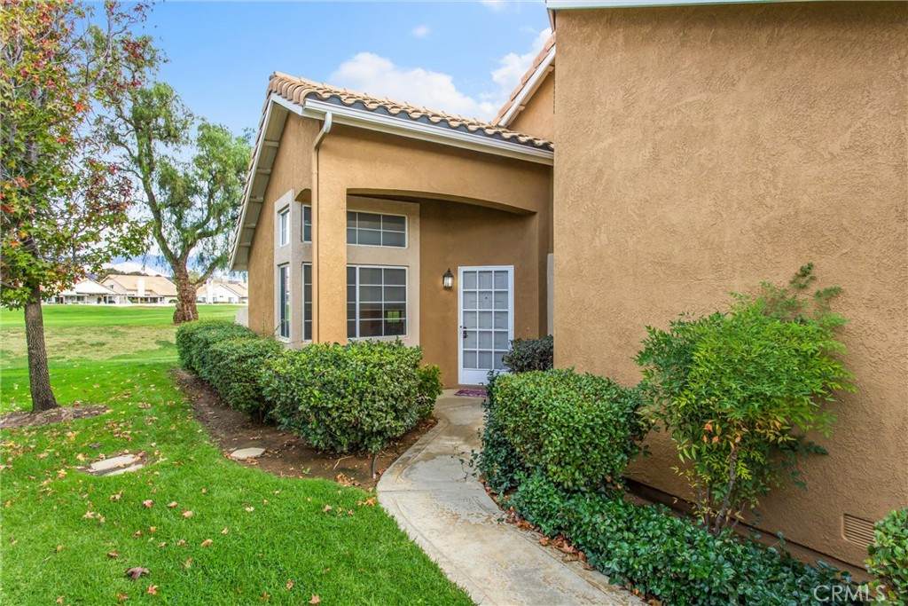 https://bt-photos.global.ssl.fastly.net/socal/orig_boomver_1_415458585-2.jpg
