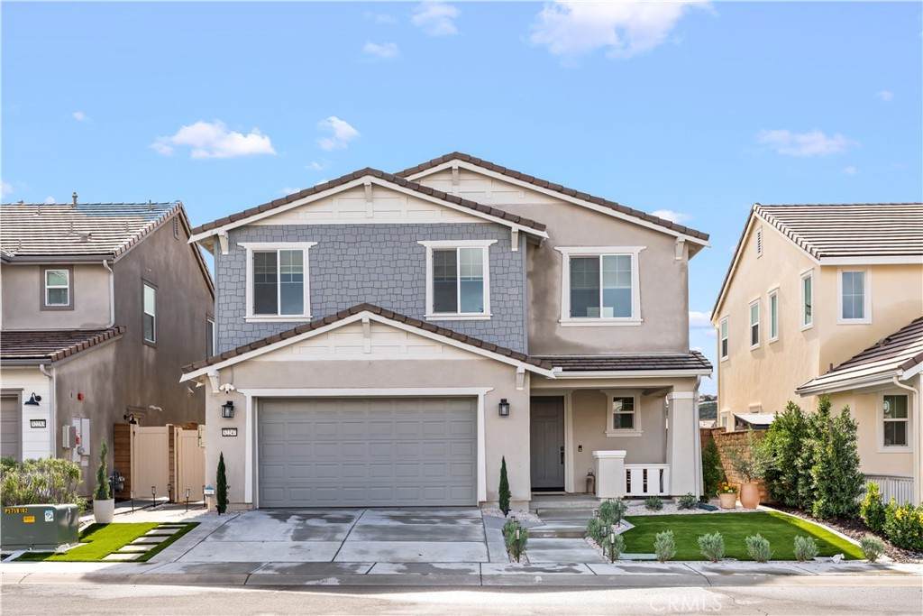 32247 Hillstone Street - Photo 1