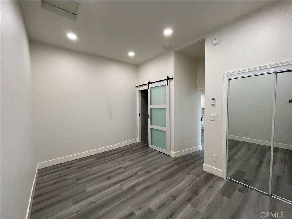 https://bt-photos.global.ssl.fastly.net/socal/orig_boomver_1_415500113-2.jpg