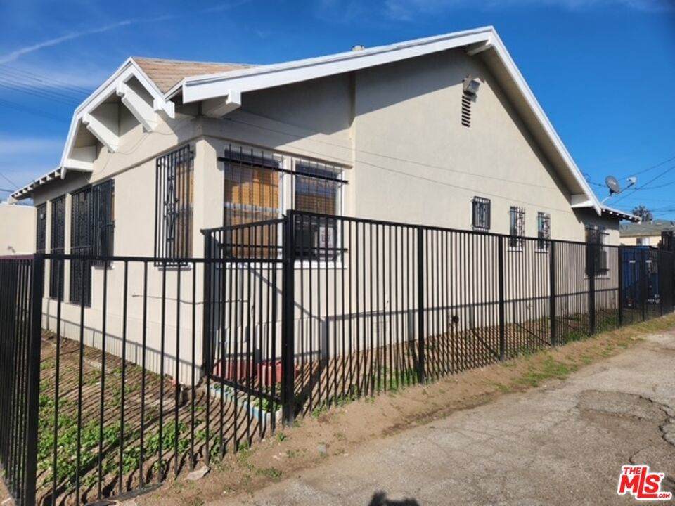 5806 3rd Avenue - Photo 1