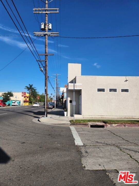 https://bt-photos.global.ssl.fastly.net/socal/orig_boomver_1_415503063-2.jpg