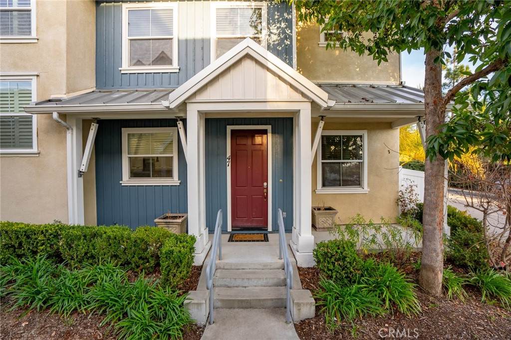3591 Sacramento Drive - Photo 1
