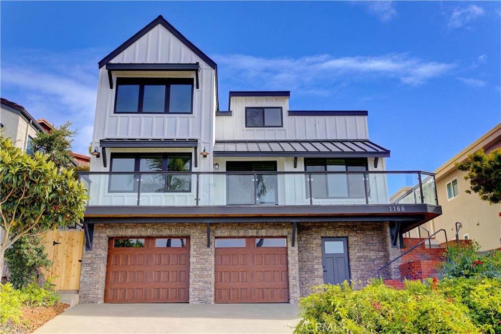 1166 Longview Avenue - Photo 1