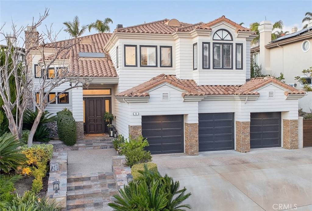 https://bt-photos.global.ssl.fastly.net/socal/orig_boomver_1_415511374-2.jpg