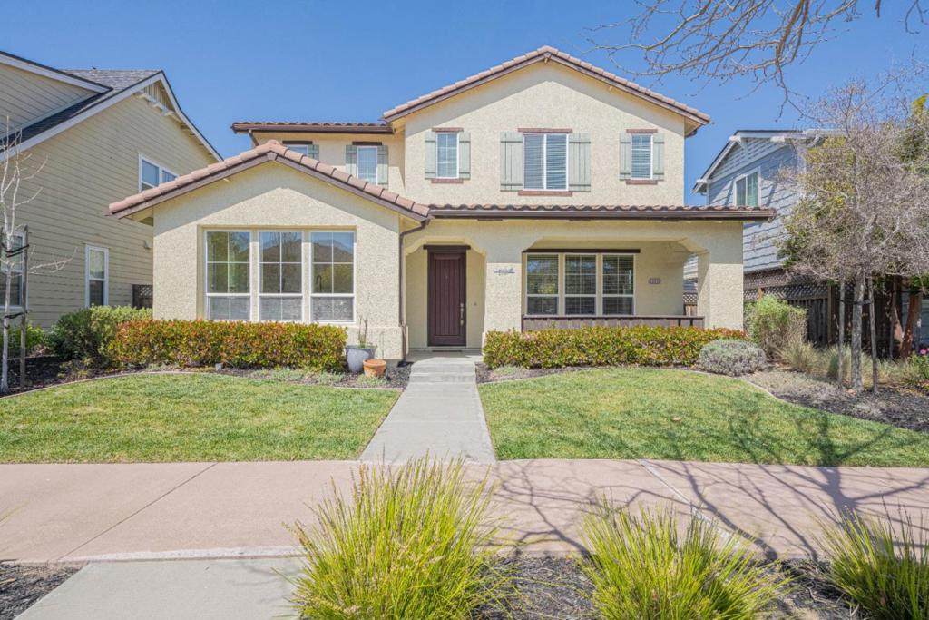 13713 Sherman Boulevard - Photo 1