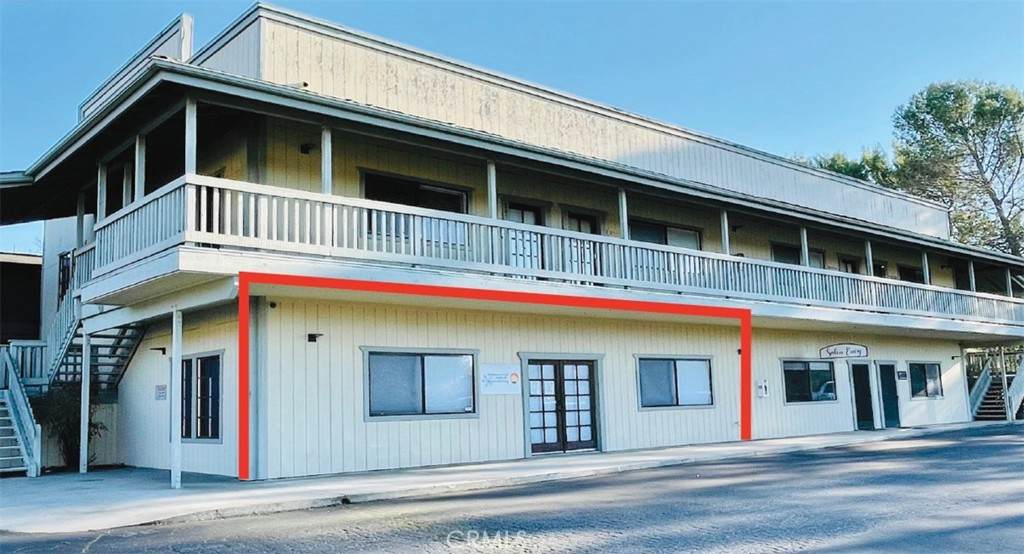 7350 El Camino Real - Photo 1