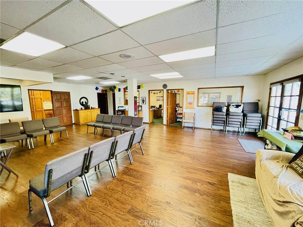 https://bt-photos.global.ssl.fastly.net/socal/orig_boomver_1_415521626-2.jpg