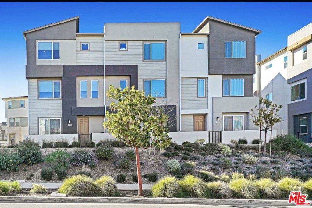 27566 Manzanita Way - Photo 1
