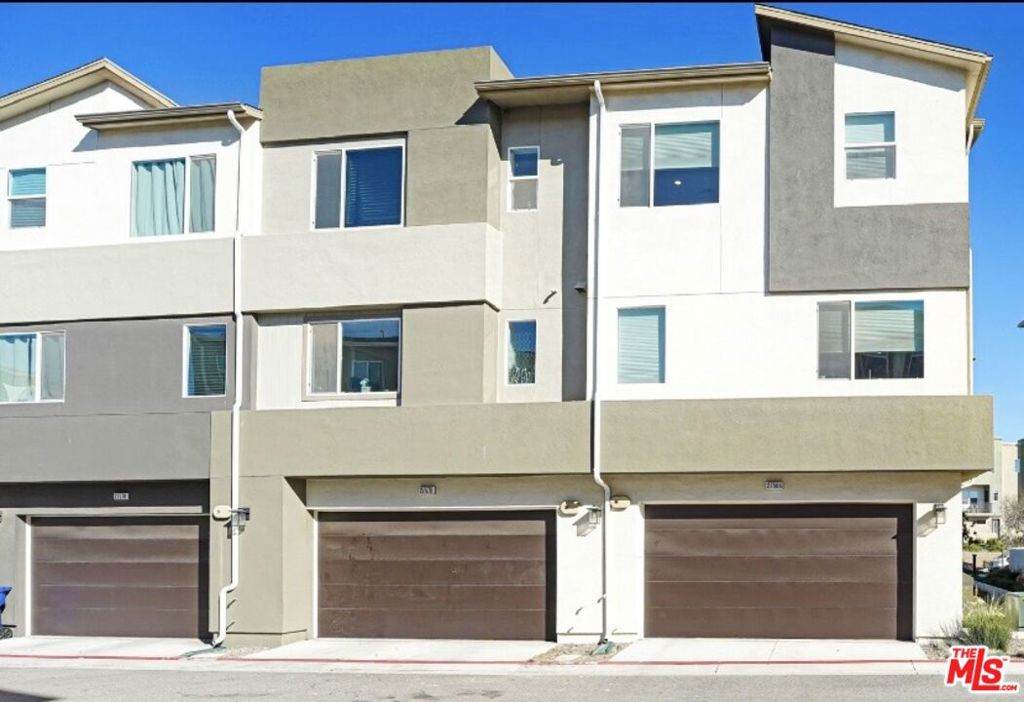 https://bt-photos.global.ssl.fastly.net/socal/orig_boomver_1_415529662-2.jpg