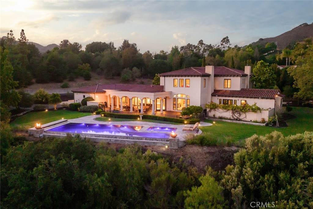 1175 Bassi - Photo 1