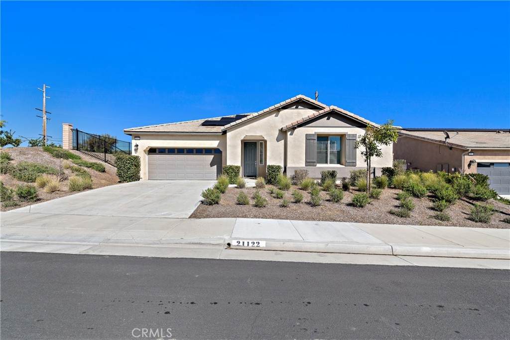 21122 Saratoga - Photo 1