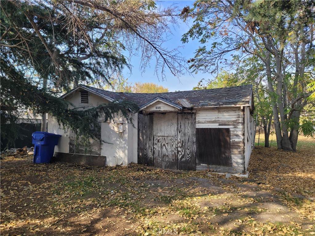 32276 Kentucky - Photo 1