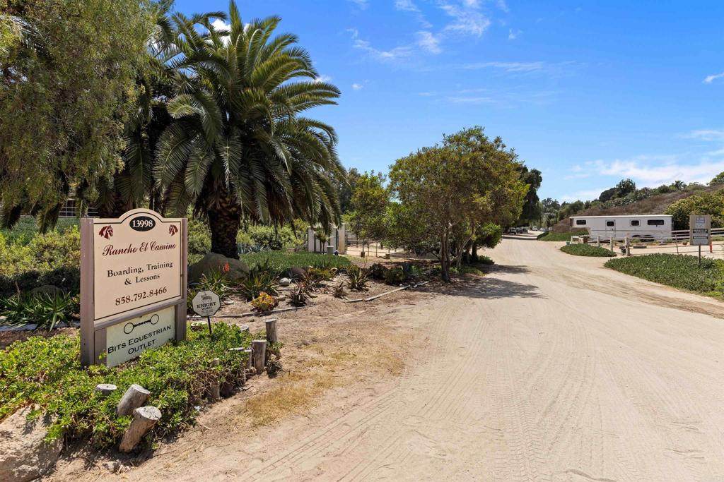 https://bt-photos.global.ssl.fastly.net/socal/orig_boomver_1_415563254-2.jpg