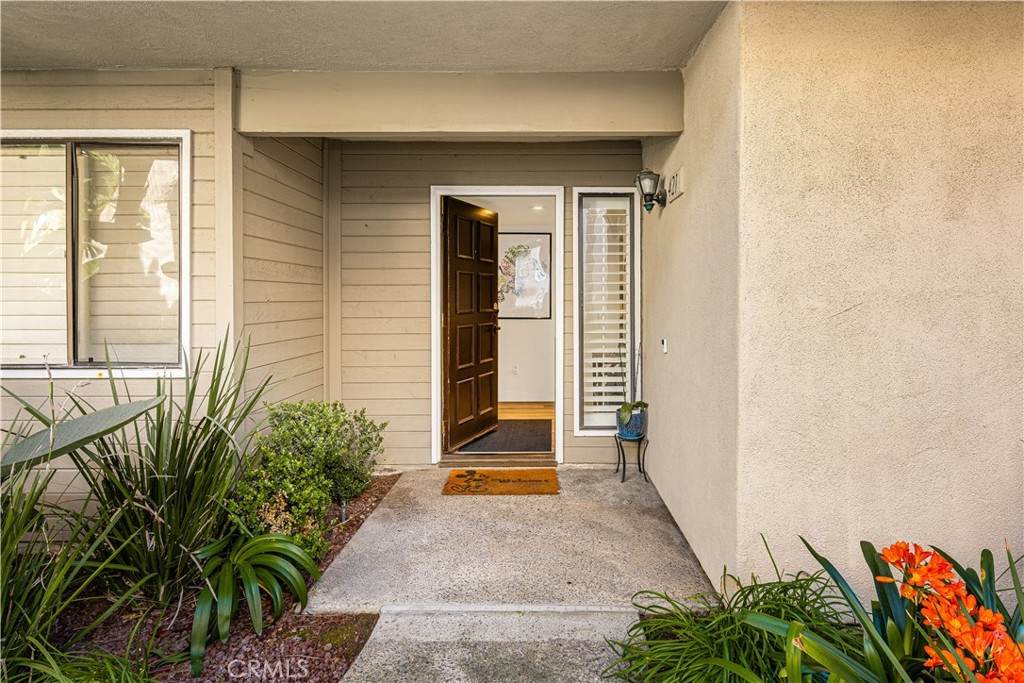 https://bt-photos.global.ssl.fastly.net/socal/orig_boomver_1_415563944-2.jpg