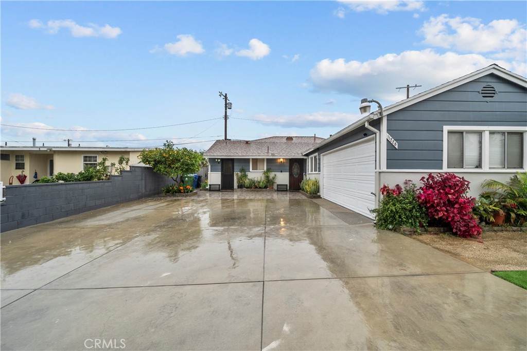 https://bt-photos.global.ssl.fastly.net/socal/orig_boomver_1_415572705-2.jpg