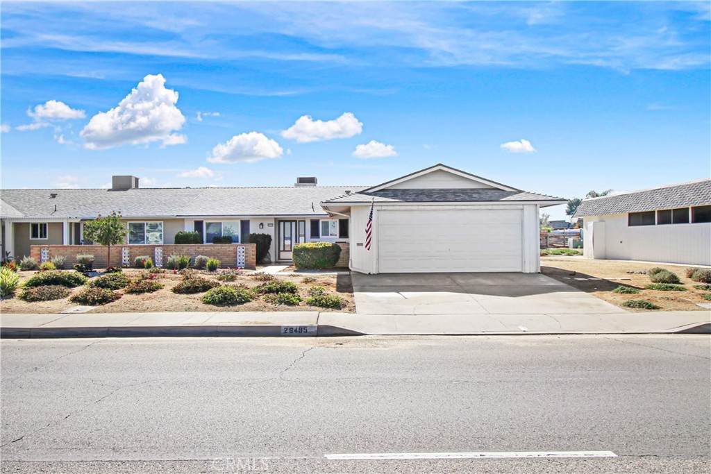 26495 Mccall - Photo 1