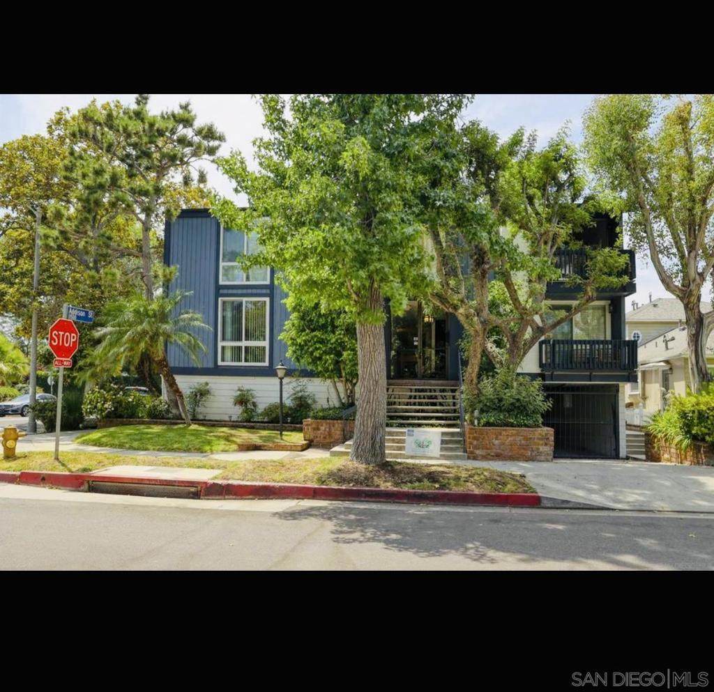 https://bt-photos.global.ssl.fastly.net/socal/orig_boomver_1_415584804-2.jpg