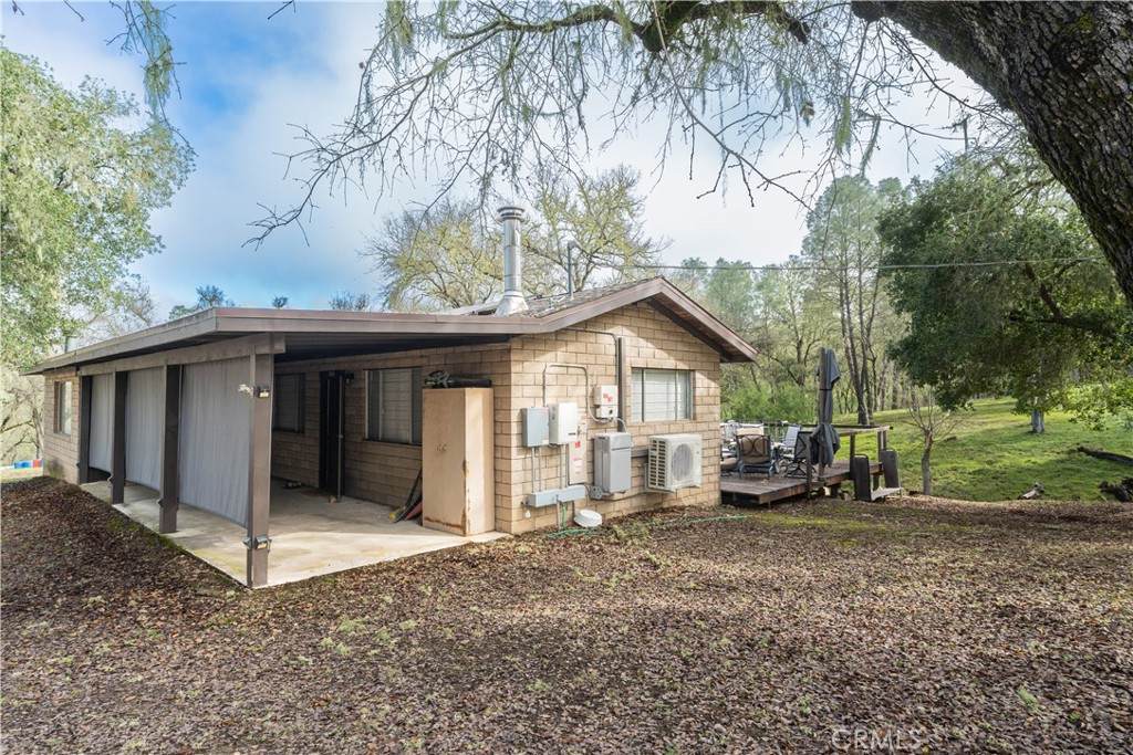 4500 Gage Irving Dr - Photo 1