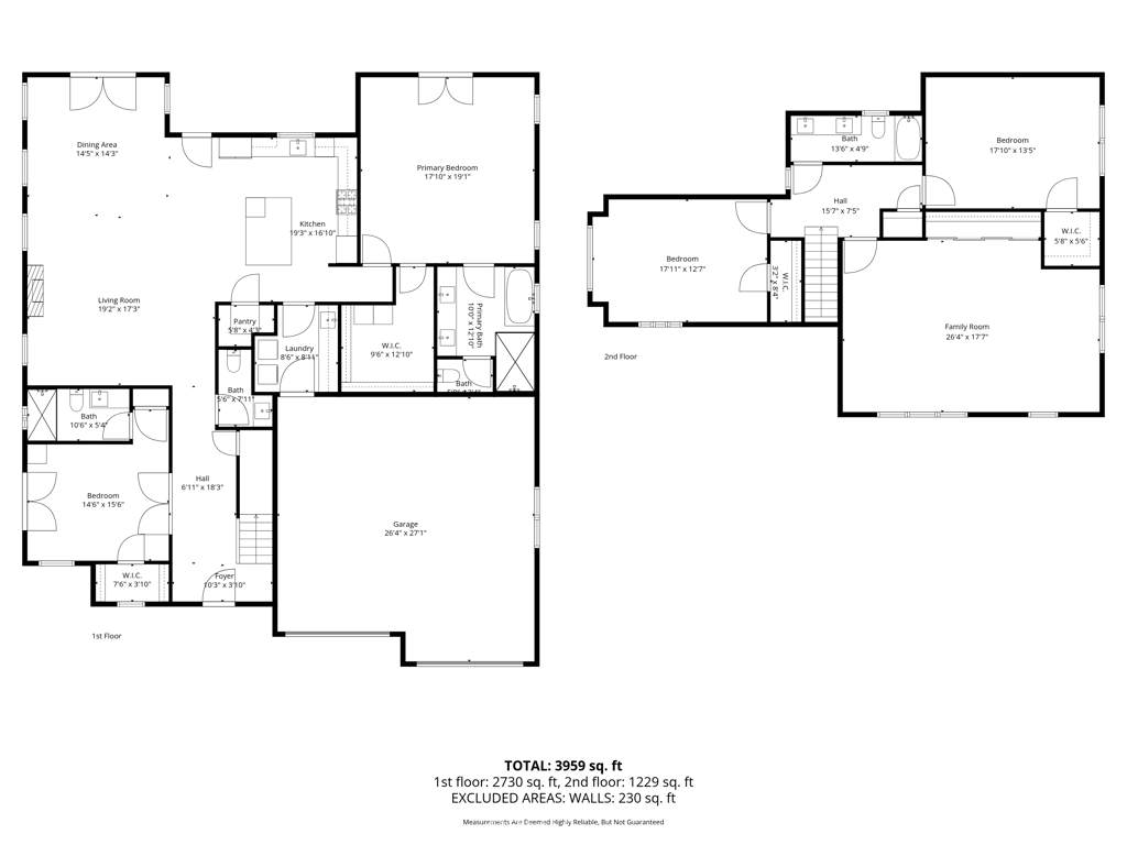 621 Jackson Drive - Photo 1