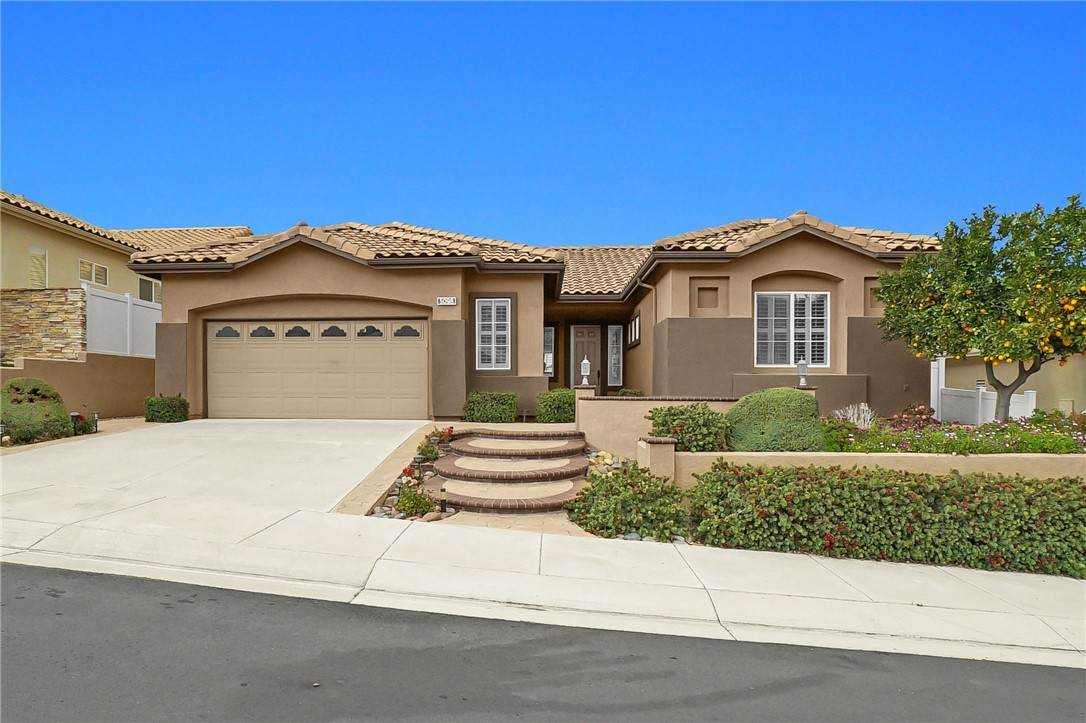 5098 Singing Hills Drive - Photo 1