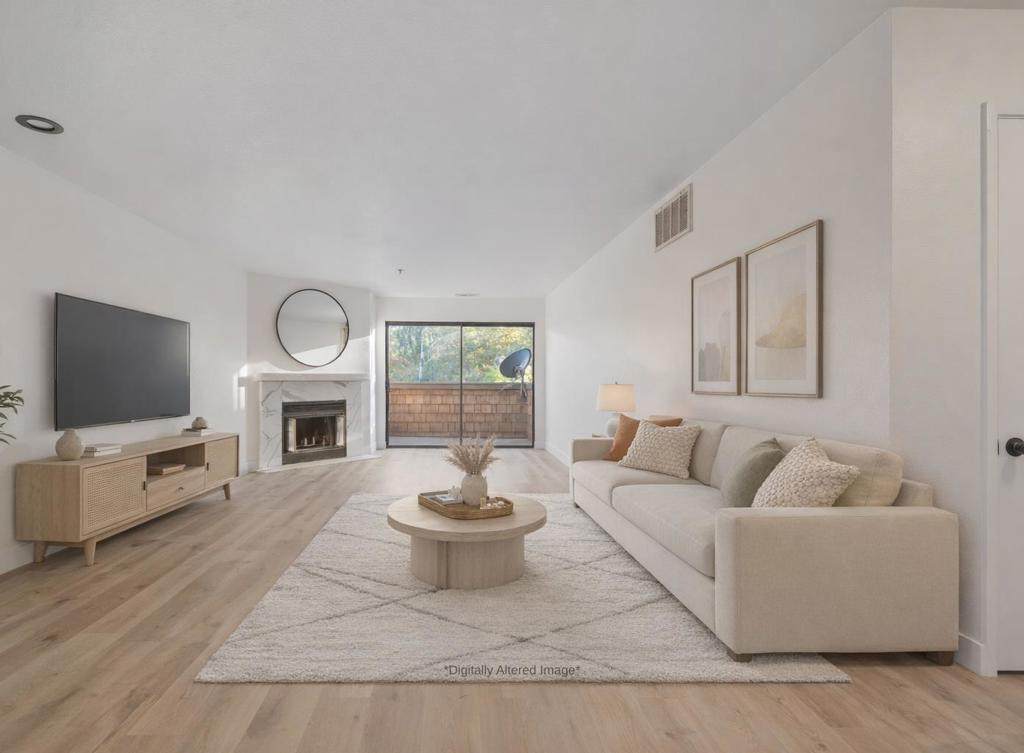 2348 La Terrace Circle - Photo 1