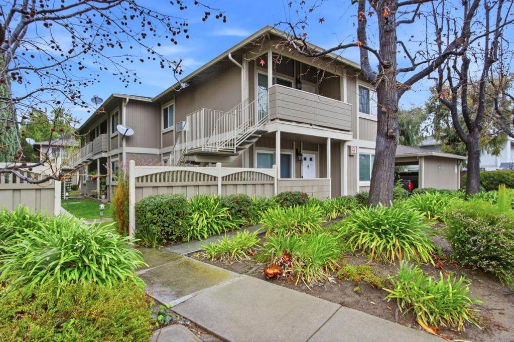 4970 Cherry Avenue - Photo 1