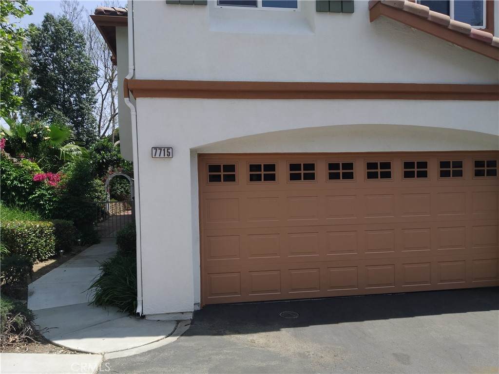 7715 Abbot Court - Photo 1