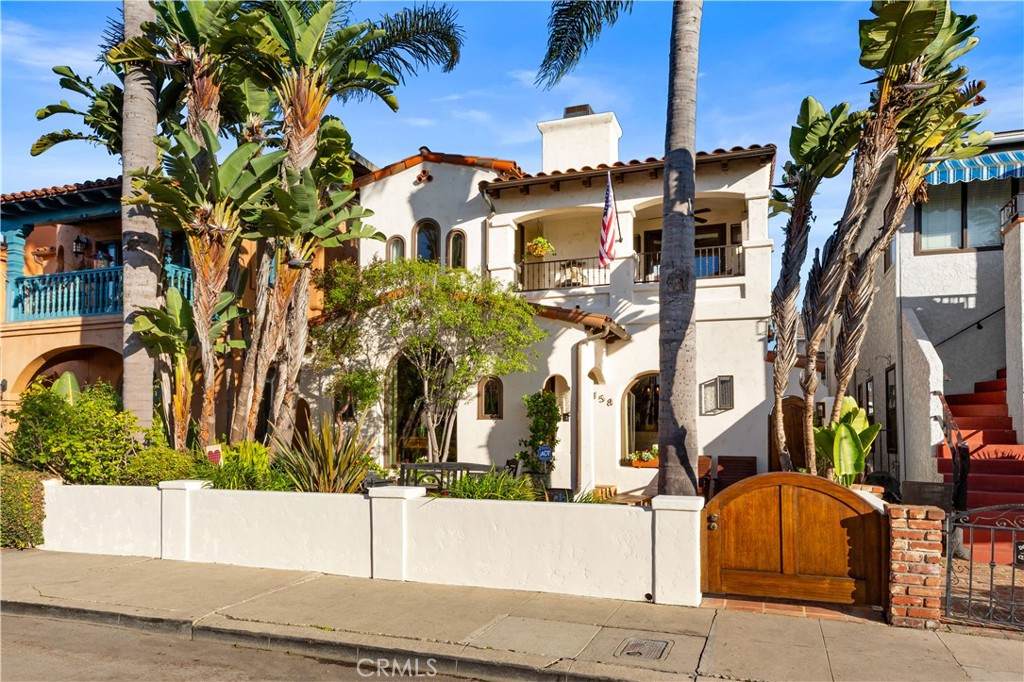 158 Santa Ana Avenue - Photo 1