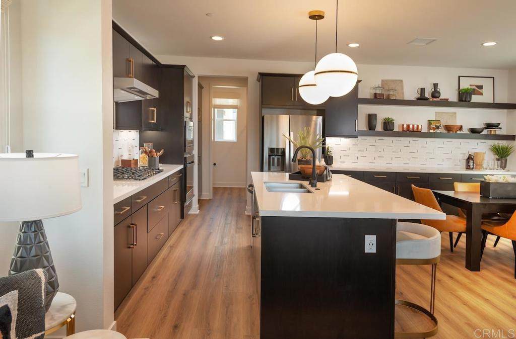 14621 Dunleer Way - Photo 1