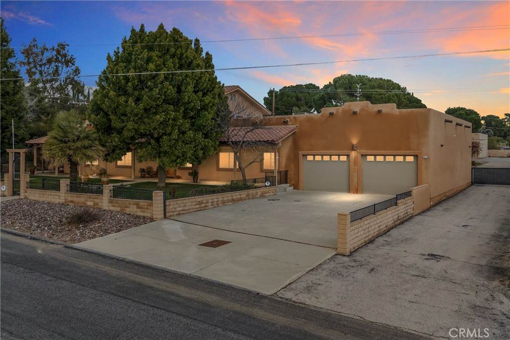 9710 Mountain View - Photo 1