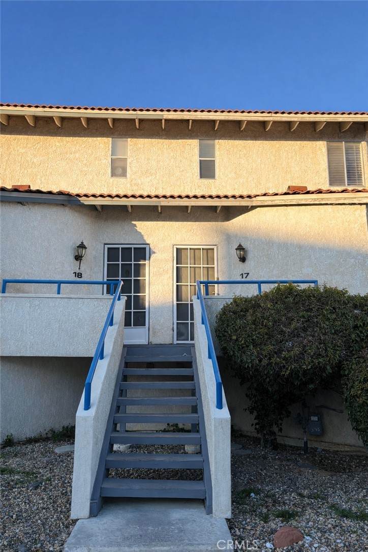 14530 Nautical Lane - Photo 1
