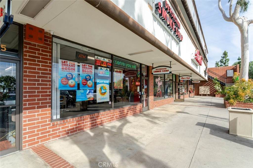 https://bt-photos.global.ssl.fastly.net/socal/orig_boomver_1_415712516-2.jpg