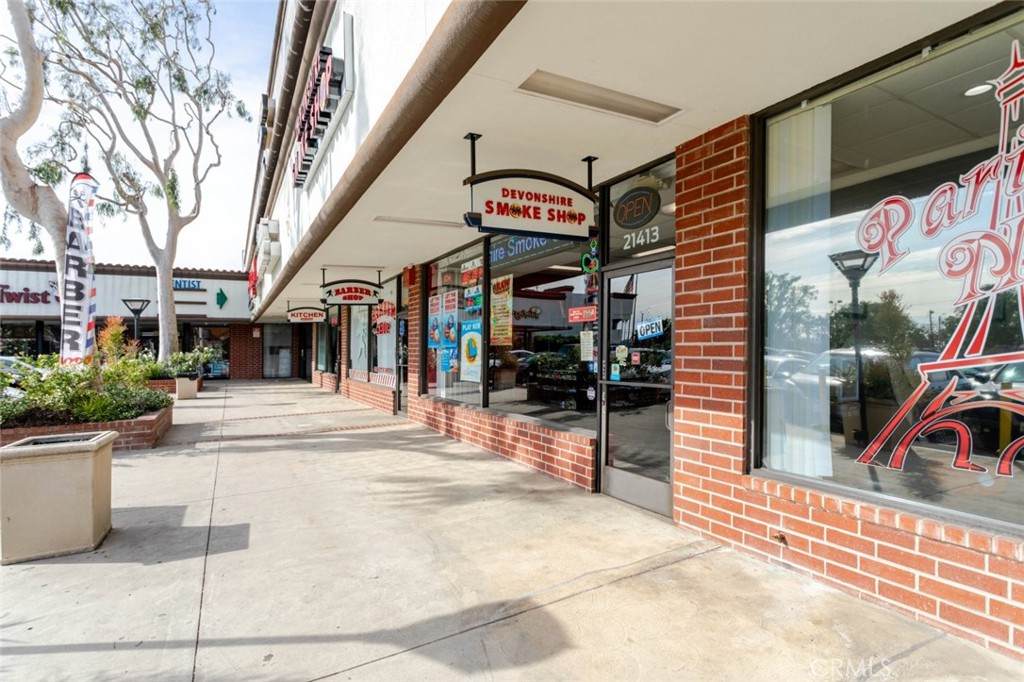 https://bt-photos.global.ssl.fastly.net/socal/orig_boomver_1_415712516-2.jpg