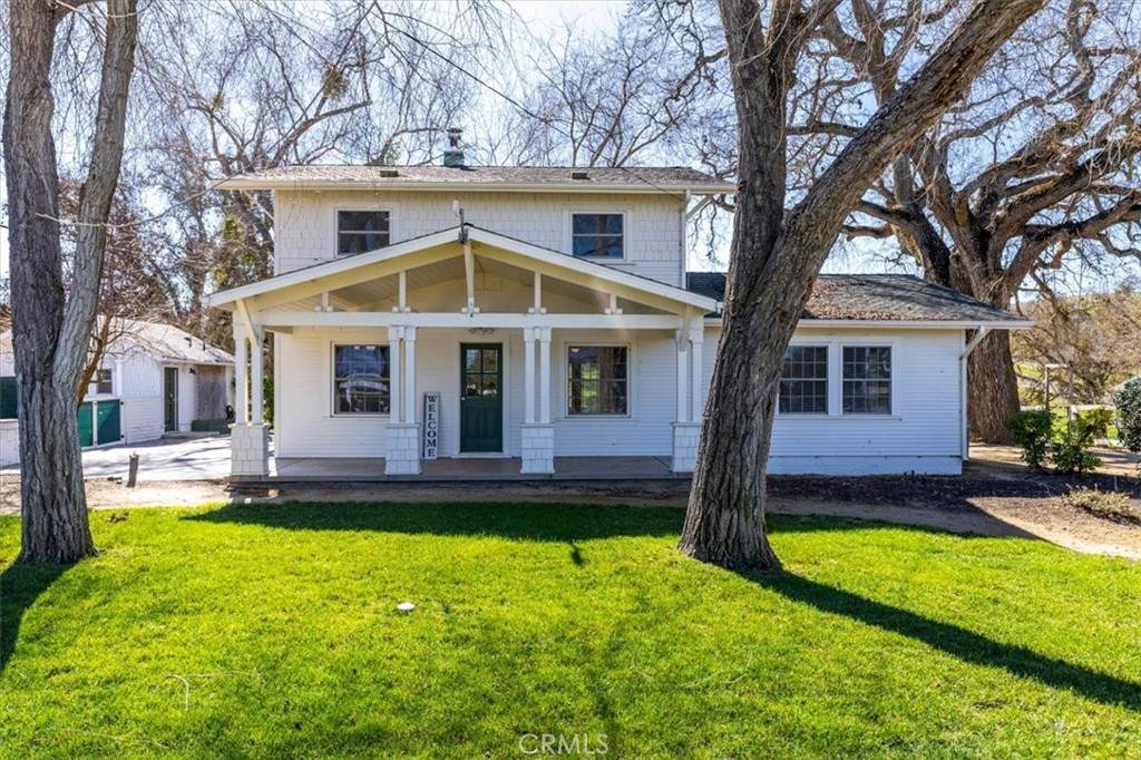 4003 El Pomar - Photo 1