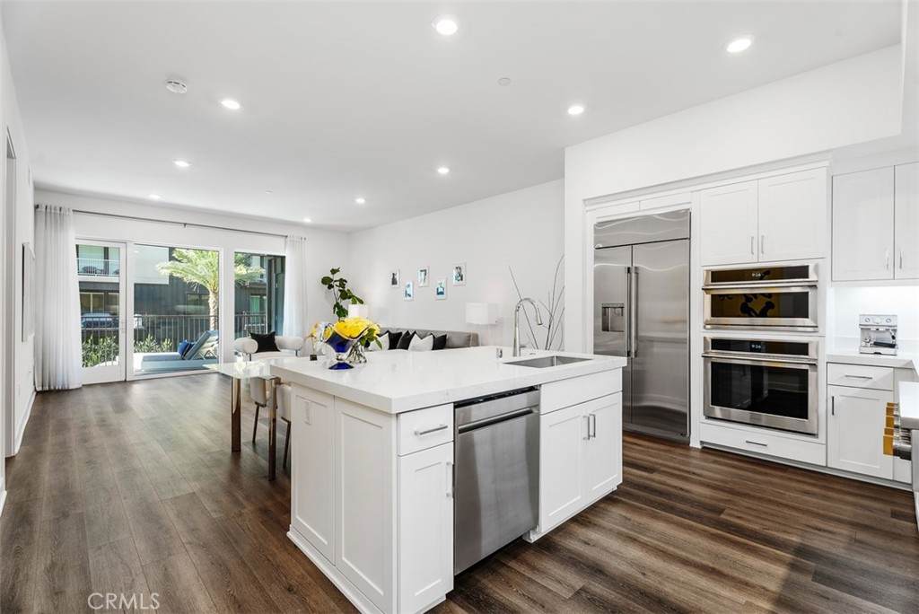 3305 Rivington - Photo 1