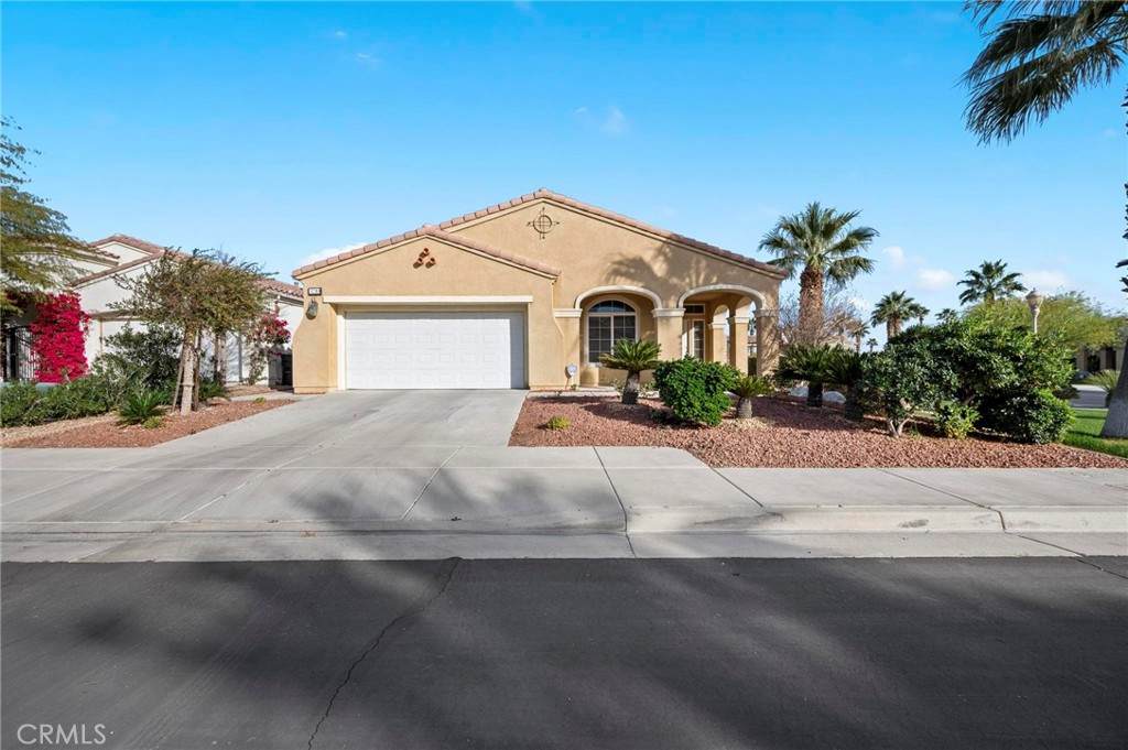 3720 Jasper Trail - Photo 1