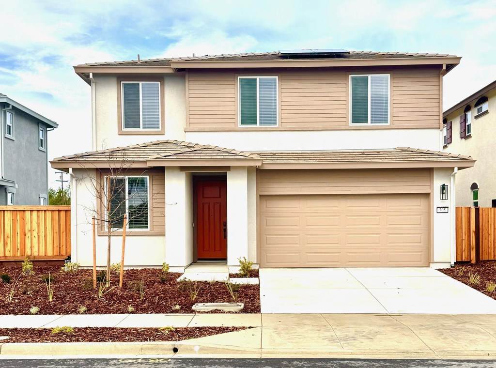 305 305 Hanson Lane - Photo 1