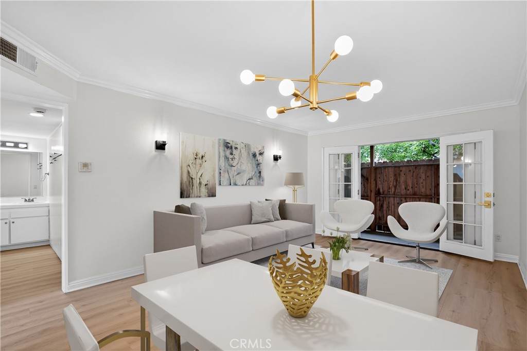 17847 Beneda Ln - Photo 1