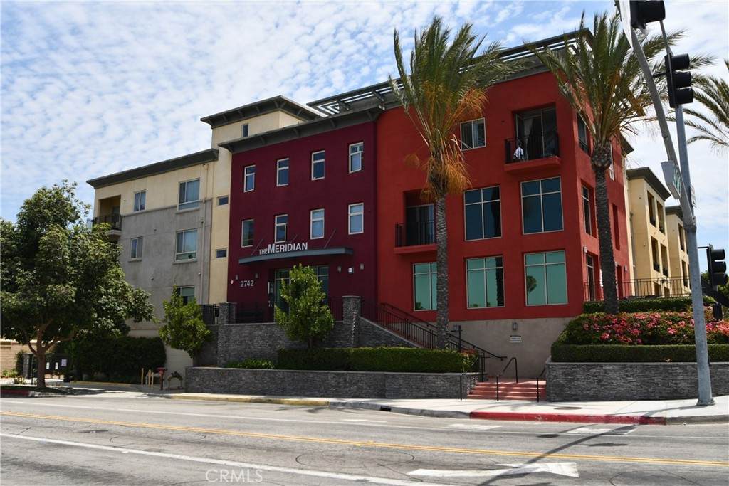 2742 Cabrillo Avenue - Photo 1