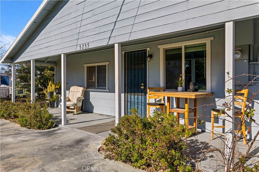 5235 Gaddy - Photo 1