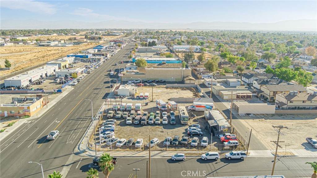 44663 Sierra - Photo 1