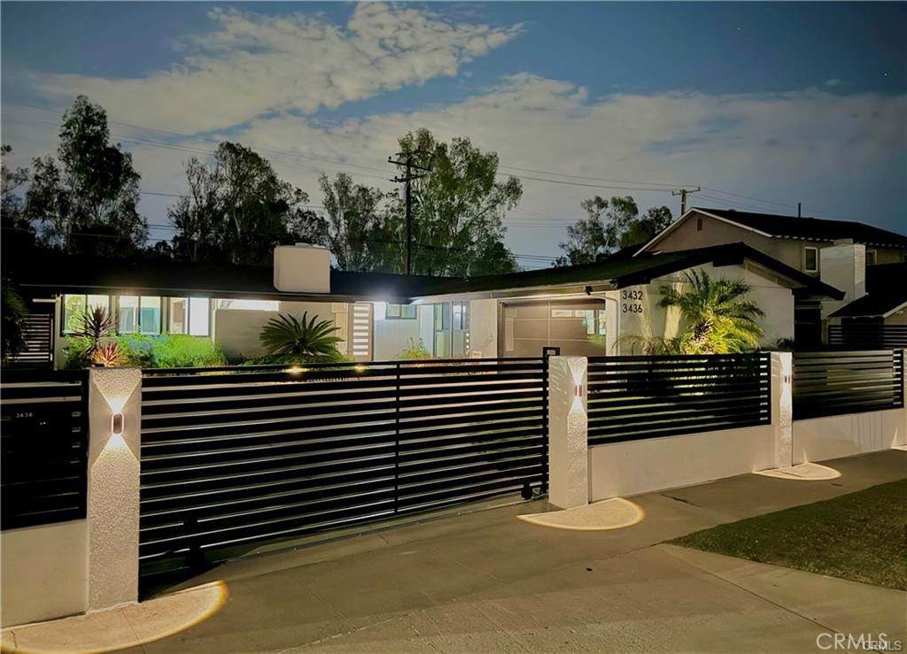 3432 Yellowtail Drive - Photo 1