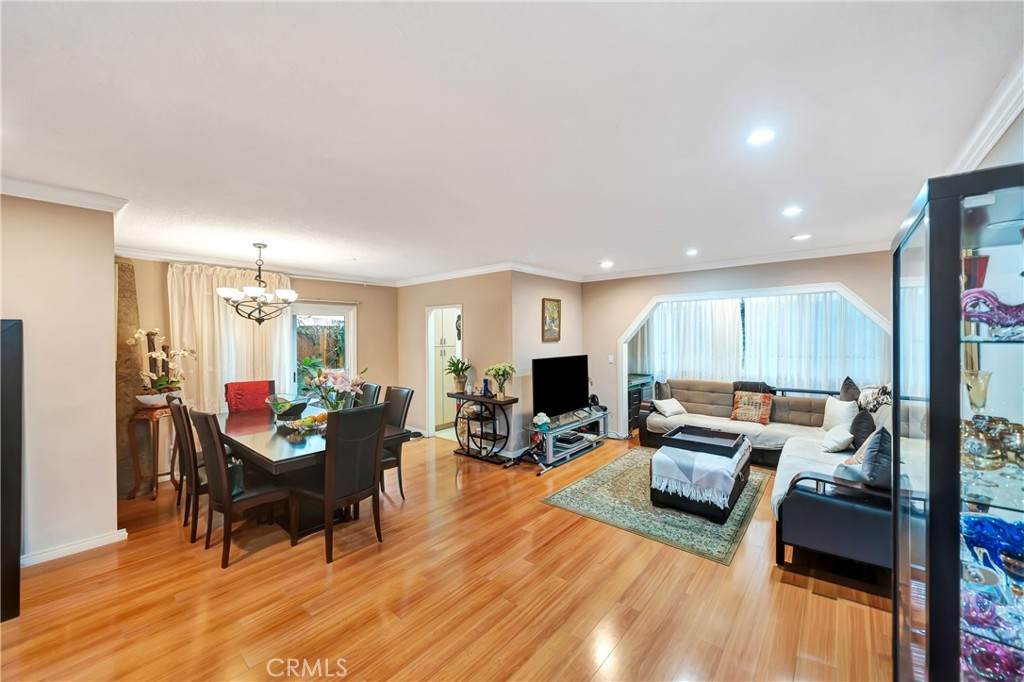 1734 Fuller - Photo 1