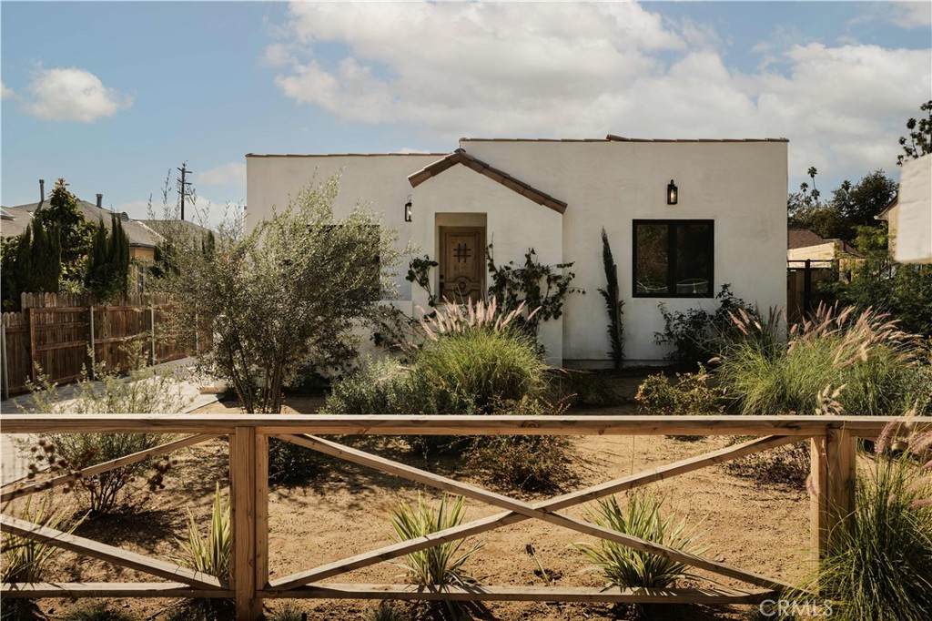 6652 Hough Street - Photo 1